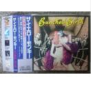 KF@UECG[EL[@o`hEo[X@Bunched Birth