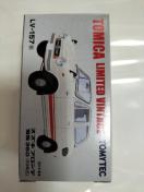 жï޳ިð ޷te SS360@J Vi