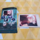 Vi*Sł̐n*ςႱ*̌*09*FV*g[fBO