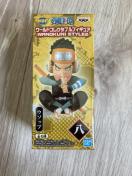 s[X RN^u WANOKUNI STYLE wE\bvx[R