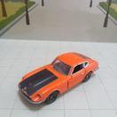 �g�~�J�E�t�F�A���f�B�y�E�~�j�J�[