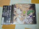 CD ϸ۽F O.S.T.1 ۡ 悤q ϸ۽è ׯ 