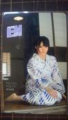 G^ SKE48 ؖ{ԉB