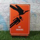 ViyuLŔzNo Smoking^։@ɘAꋎꂿႤI