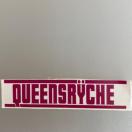 80N㓖@NC[YC` / QUEENSRYCHE  SXebJ[@wB^@n[hbN
