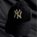 47 tH[eBZu uh Lbv Xq 싅X MVPV[Y GuCs[ MVP17WBV M