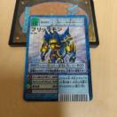 �f�W����