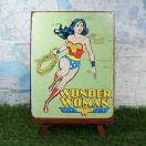 ViyuLŔzWonder Woman^_[E[}@AJqC