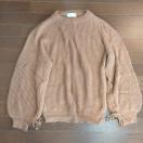 URBAN RESEARCH items jbgZ[^[@i