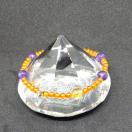 ^݁Ҽ޽āڽگ(17~18a)