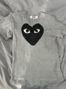 �R���f�M�����\���@t�V���c