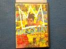 DVD �o�X�L�A�̂��ׂ� JEAN-MICHEL BASQUIAT