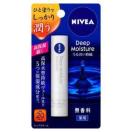 ���b�v�N���[��