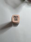 �o���I�X�C���N