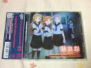 CD Ͻ صײ THE IDOLM@STER THE@TER ACTIVITIES 03