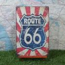 ViyuLŔzROUTE66^[g66@America