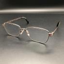  TATI Kl ዾ TAT-M101