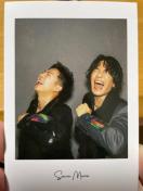 7ORDER DUAL _tHgZbg9