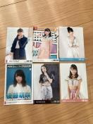 AKB48 㓡G@ʐ^@6Zbg