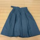 MB12 RX`[@@RXv@XJ[g@O[