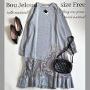 ���V�i���u�[�W�����[�h���`���[���g���X�E�F�b�g�����O�����s�[�X���O���[�����с�F