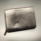  hiromichi nakano RCP[X K