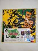 Ԃ qAJ ULTRA IMPACT yI܁zA[g^I 