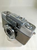 OLYMPUS-PEN  EE-2