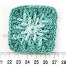 24*nhChۉ敗Oj[XNGA`[t@3