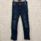  HONDA z_ veNgXgb`fjW[Y S