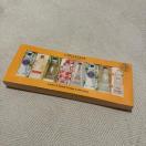 yVizNV^@nhN[ 8Zbg Mtg{bNX