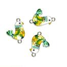 1578 �J���t���ȏ�������@�΁@3�@�����p�[�c�@�A�N�Z�T���[�`���[���@�n���h���C�h�ޗ��@�v�����g����