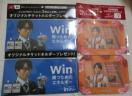Xi in[[ N `Pbgz_[ 2}OlbgtHgt[2@4_