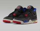 ☆AIR JORDAN 4 レトロ☆