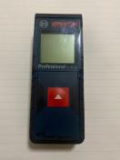 BOSCH �{�b�V�� �v���t�F�b�V���i�� GLM 25 ���[�U�[�����v �����