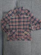 TOUSLESCALECONSVcTCY130