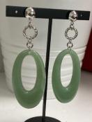 COɕύX\@nhCh@ANp[cgpsAX