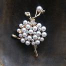 ViAeB[NtFCNp[ o[i u[`