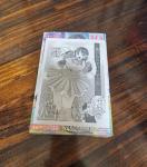 ViJ@l̐S̃oC@10@Ł@