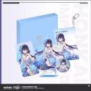 �y�I���i�z����3rd 2023 �a���� �M�t�g�p�b�N �����̗��� �[�[��