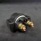 �X�^�[�^�[�����[ �Z���X�C�b�` GPZ900R GPZ1100 KLR650 �G���~