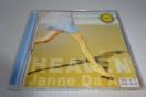 Janne Da Arc★HEAVEN/メビウス★ジャンヌダルク★レンタルアップ★2枚同梱270円