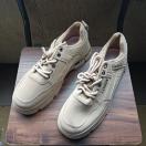 Vi 26cm Y Xj[J[ uE V[Y C 42 JWA