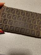 FENDI z