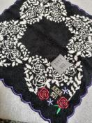 Vi@AiXC@^I@nJ`@@KN@[Y