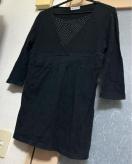 �������@�}�^�j�e�B�@���@�u���b�N�@�h�b�g�@���ʁ@�g�b�v�X�@�`���j�b�N�@L�T�C�Y