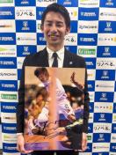 #5 �F�{ �W �I�� ���M�T�C������p�l�� 06�y�I�茠���X���� �_�˂ɏ��������~(2011) �z