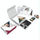 XDVDCollectionCErz `FEWE