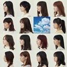 AKB48Z`^gCCD1{ʐ^1
