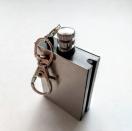 _ ICC^[@IC}b`@p[}lg}b`@ICĂgp